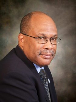 TBrathwaite_ECCB-pic-791x1024